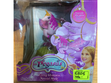 ���.6806. 690�