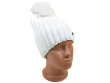 ����� ������� ����� ���� ��� 432 ���.jpg