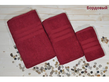 1132 bordovyy.jpeg
