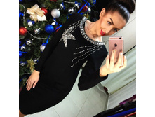 2585 ��� �=42, �=46 ��-�+�����+����� (1).jpg