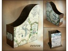 ����� ����� (3)59.jpg