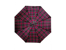 ���� �������� ������� 3412-5 black 293 ���.jpg