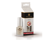 ������������ �������� ����������� ������� Nail Spa 47299~-135 ���