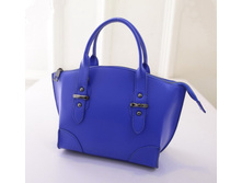 09*434 �����.jpg