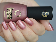 Dance Legend ������ 646