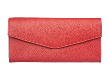 ������ ��� ����� 112-064 red - 621 ���.