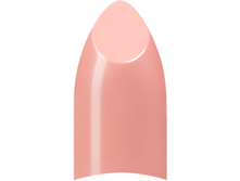854 - ��������� ����������, �������