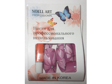 NOELL-ART ����� N-006: N8 �� ������