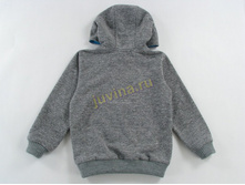 WW1625KA1B04X-BA6-IMG 9555 (����������).jpg