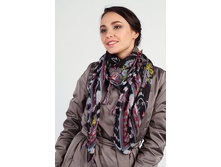 BK4453-3 (2). ����20 �������80. 100�100. Tommy. ������. 494 ���.jpeg