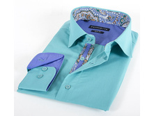 T18DF1507-������� �����������---480���.jpg