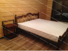 ����������� ������� ����� (Helen) (160�200) 1.jpg