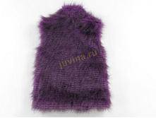 WW1614KM8G63X-ZA6-IMG 8837 (����������).jpg