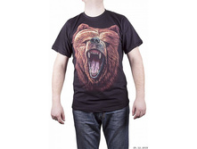 �������� 421 ������ 48-50 50-52 52-54 54-56 ���� 300�.jpg