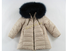 WW1608KU9G12X-JEJ9N-IMG 6760 (����������).jpg