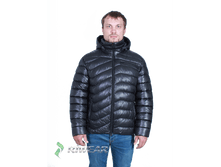 07.01 ������. S, M, L, XL. 1700 �.png