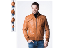 M113 vintage tan.PNG