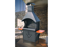 ������ ��-20-15 321�.