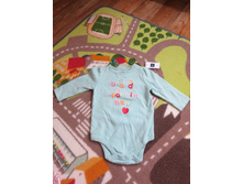 Gap, �����,3-6 ���,400 ���