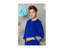 469b3d7a-86e4-4119-bd29-2649bb56be65-16.jpg