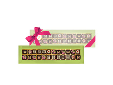 ���-����-24 700.jpg