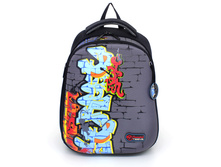 T62 ����� ���� 2253� ��� � �������