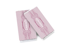 ����-100 ���.