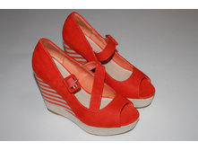 222-007-907-000-3 ���� 550 ���.JPG