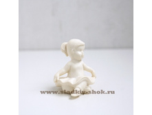 ���������� ������� ��������, ���. 13-023�