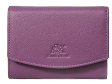 �������� - ����̣� ������� 3030 d parp - 1200 ���.