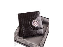 W-6-238 ������ ��� ���� ������� ������.jpg