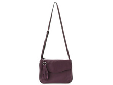 Bell - ����� №794-6650 ���