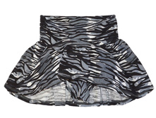 ����-����� 372 �����, ������� � �������, ������ 64,68 272.00 ���.