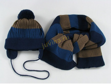 WW1622KP1BXXX-POT11-IMG 9633 (����������).jpg