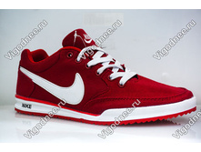 14480 ��������� � ����� NK Air Max -1105 ���.jpg