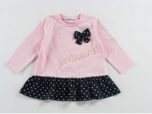 WW1607TU0G51X-SLI20-IMG 9137 (����������).jpg