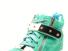 6028-2 LT.BLUE