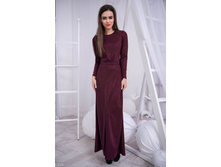 ����� ����������� ������ � ��� - 890 �