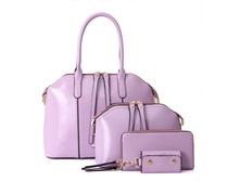 44*66 ���������.jpg