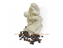 ���������� ������� �������� "��������" c ����������� ��������, ���. 15-002�