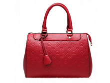 �7*661 �������.jpg