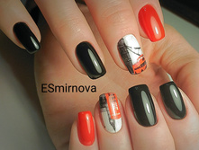 IMG 20160129 222213.jpg