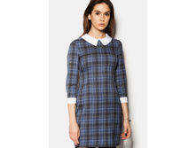 ���-69-4   2 079���