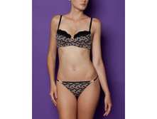 ����������� T-Shirt 217110�������.jpg