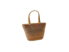 ����� ������� ������� Podium 6912 natural 893 ���.jpg