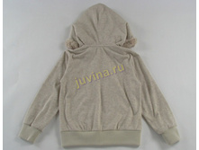 WW1608KA1G12X-JEJ7-24 (����������).jpg