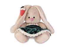 ����� �� � ��������� ������ � ���������� �� ����