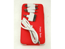 ����������� �������� ���������� 6000max, �������