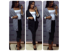 850 ��� 46 48 50 52 ����� � ���������� ��������.jpg0.jpg