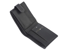 �������� - ������� ������� 24028 black - ���1.JPG